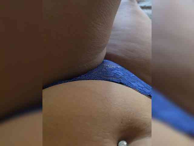 free adult chat room HairyCrotch
