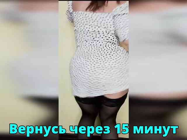 FLUFFY_BEAUTY webcam