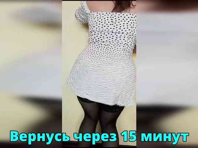 FLUFFY_BEAUTY webcam