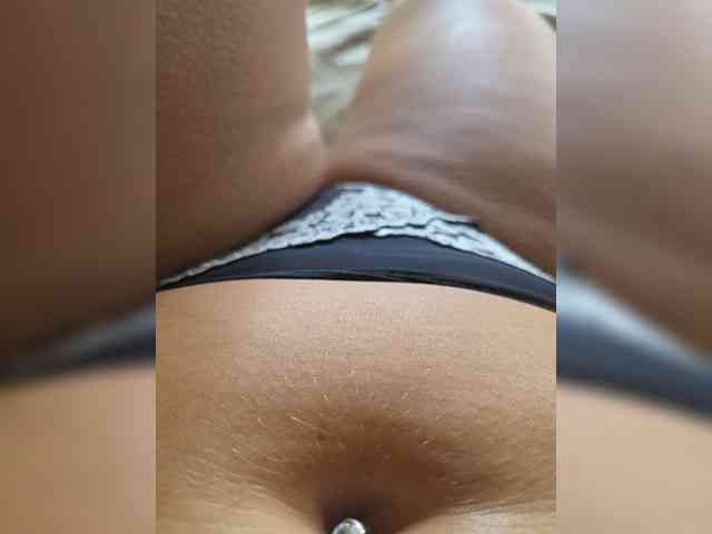 HairyCrotch