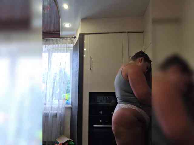 FLUFFY_BEAUTY