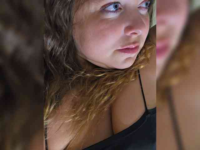FLUFFY_BEAUTY