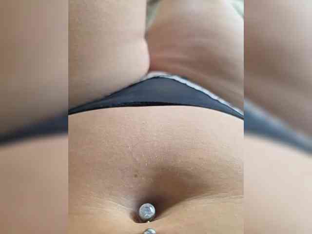 FLUFFY_BEAUTY webcam