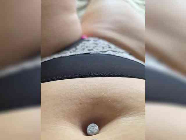 FLUFFY_BEAUTY webcam