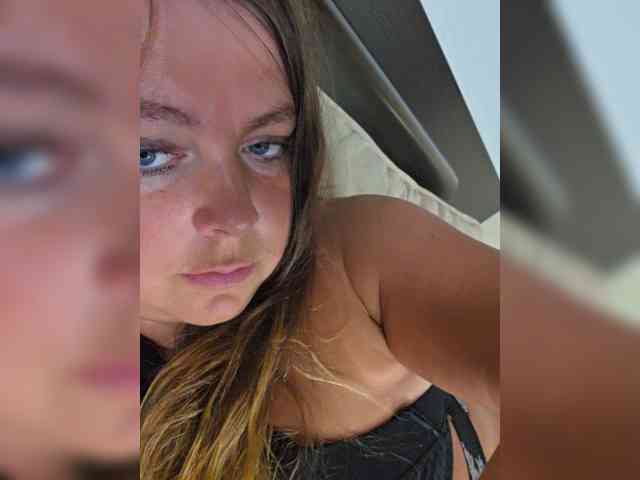 HairyCrotch Sex Cam Show