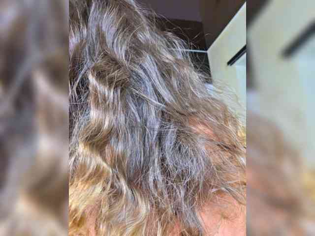 FLUFFY_BEAUTY webcam