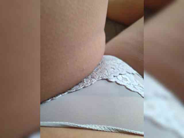HairyCrotch HairyCrotch