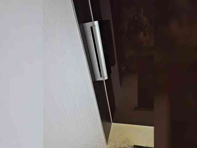 FLUFFY_BEAUTY webcam