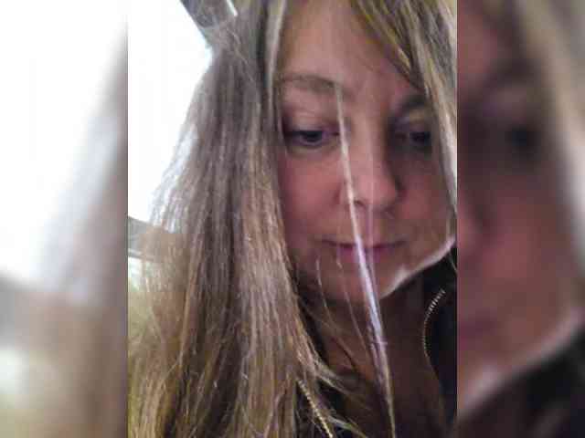 FLUFFY_BEAUTY webcam