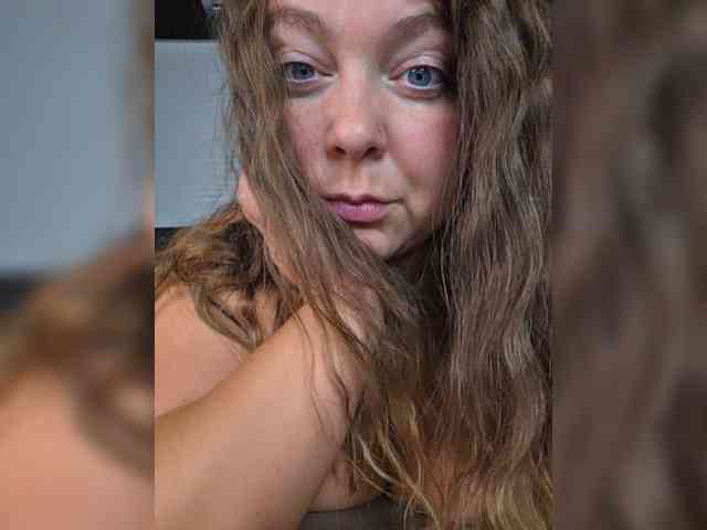 FLUFFY_BEAUTY
