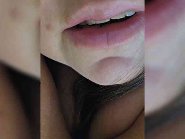 FLUFFY_BEAUTY