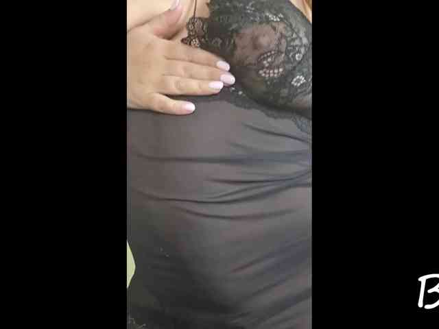 FLUFFY_BEAUTY