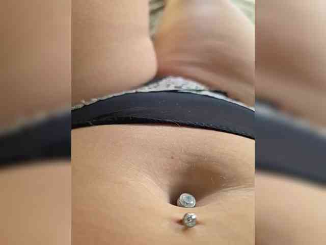 FLUFFY_BEAUTY webcam