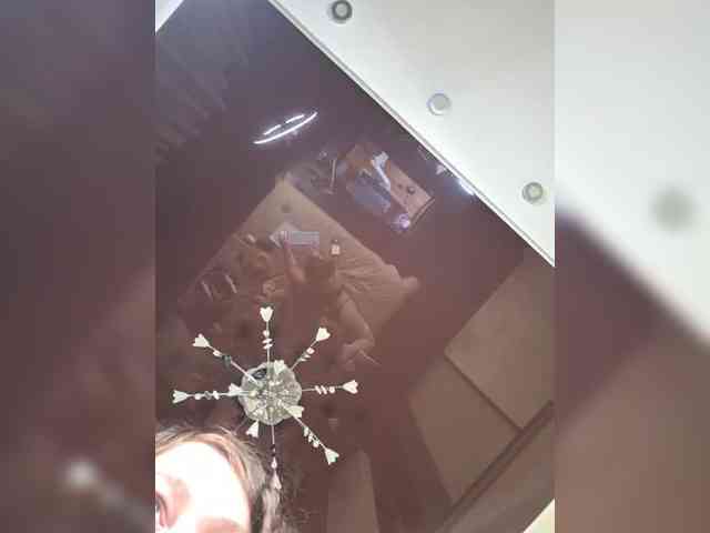 FLUFFY_BEAUTY webcam