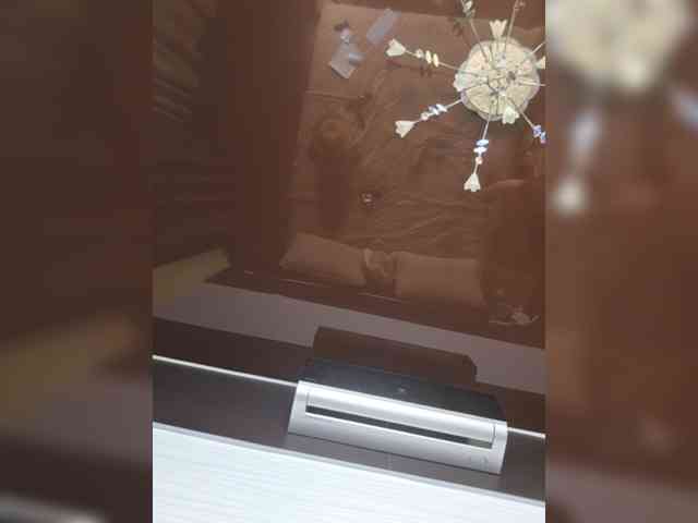FLUFFY_BEAUTY webcam