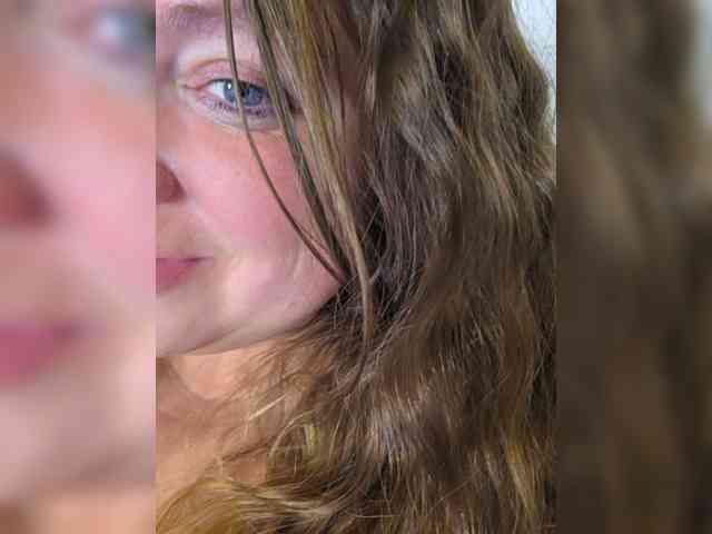 FLUFFY_BEAUTY webcam