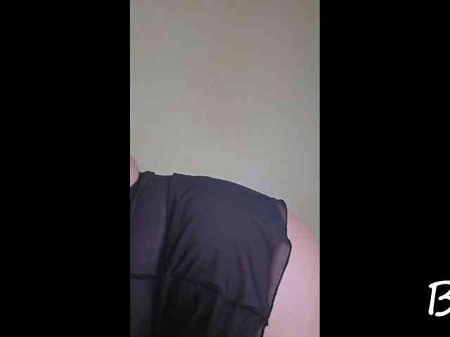HairyCrotch