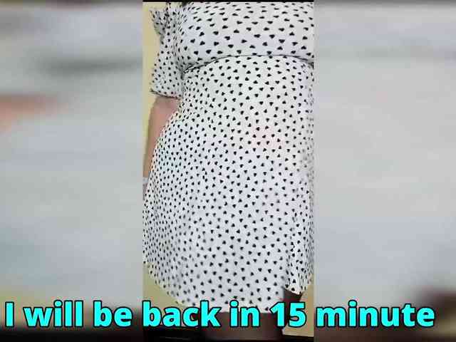 FLUFFY_BEAUTY webcam