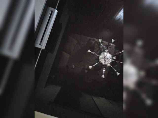 FLUFFY_BEAUTY webcam