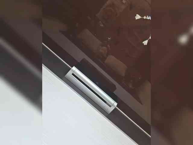FLUFFY_BEAUTY webcam