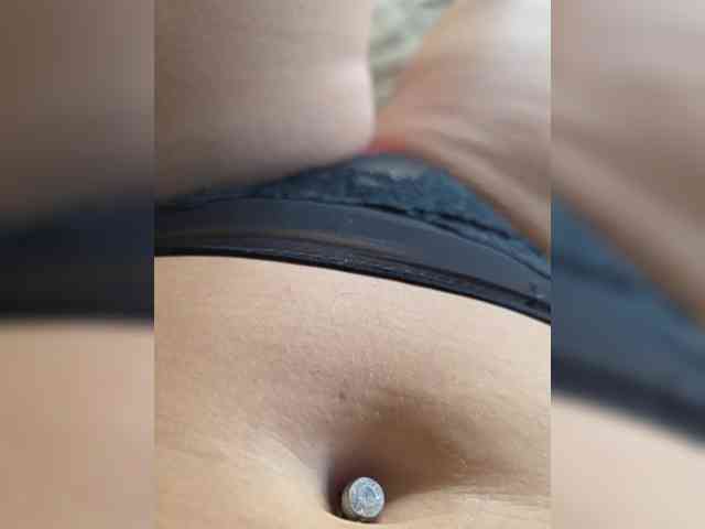 FLUFFY_BEAUTY