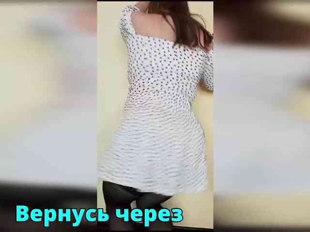 FLUFFY_BEAUTY webcam