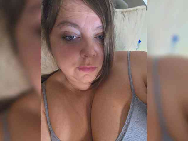 FLUFFY_BEAUTY