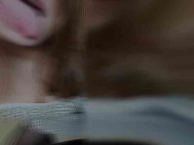 FLUFFY_BEAUTY webcam