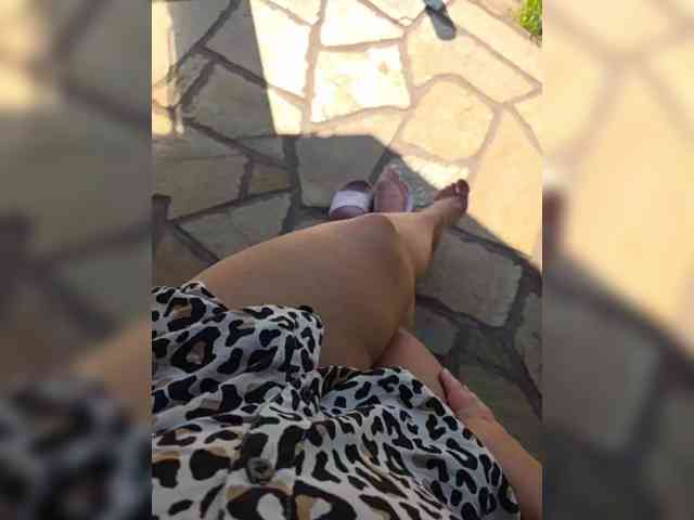 HairyCrotch HairyCrotch
