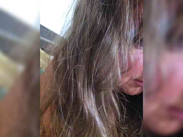 FLUFFY_BEAUTY webcam