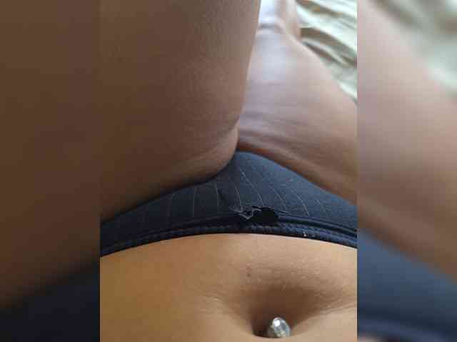 FLUFFY_BEAUTY webcam