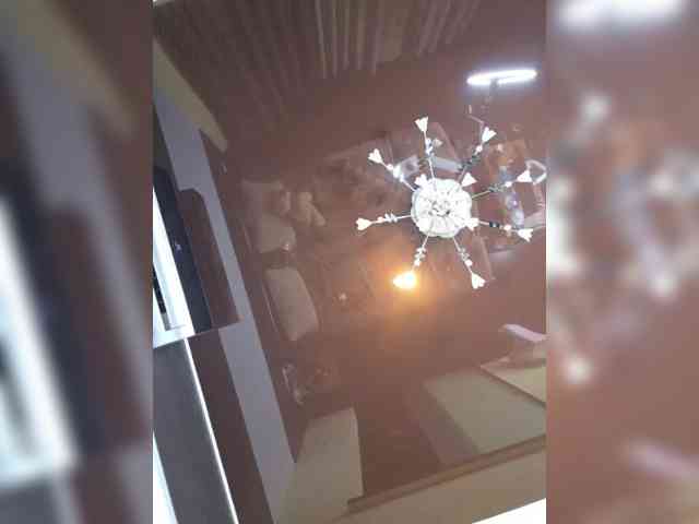 FLUFFY_BEAUTY webcam