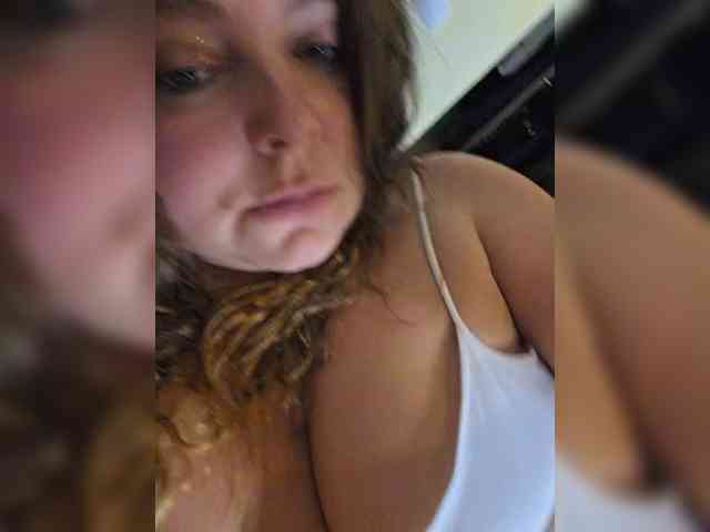 FLUFFY_BEAUTY