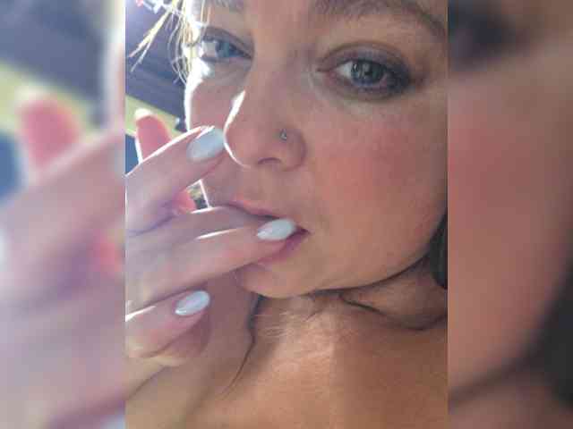 FLUFFY_BEAUTY
