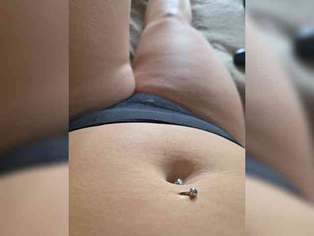 HairyCrotch