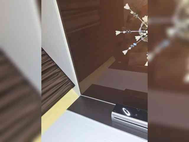 FLUFFY_BEAUTY webcam