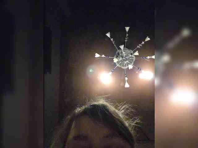 FLUFFY_BEAUTY webcam