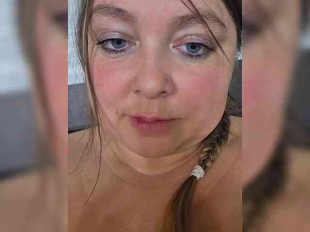 FLUFFY_BEAUTY
