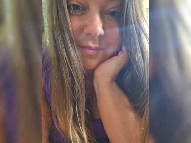 FLUFFY_BEAUTY webcam
