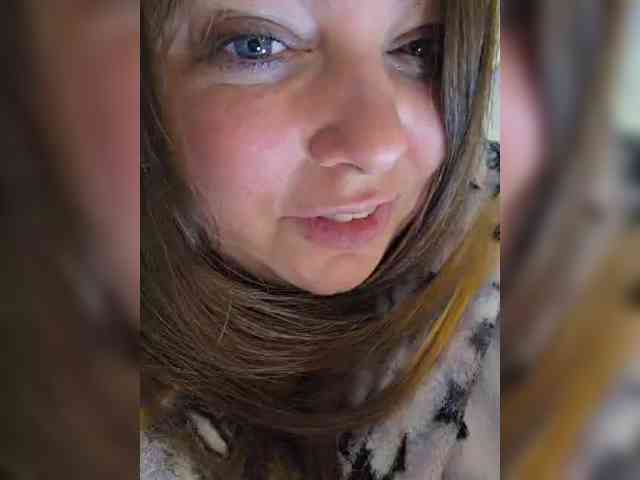 FLUFFY_BEAUTY