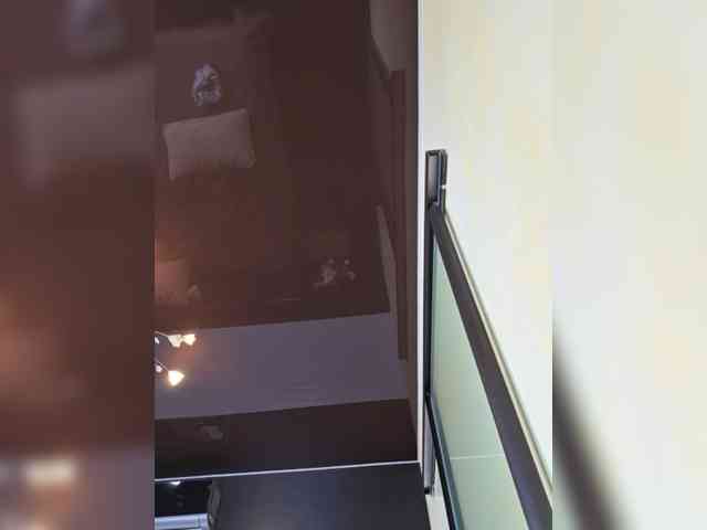 FLUFFY_BEAUTY webcam