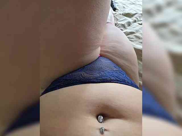 FLUFFY_BEAUTY webcam