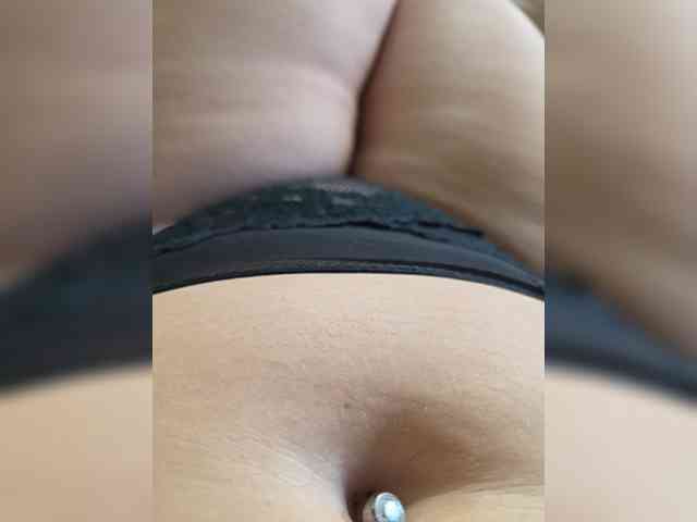 FLUFFY_BEAUTY webcam