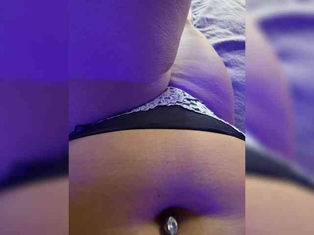 FLUFFY_BEAUTY webcam