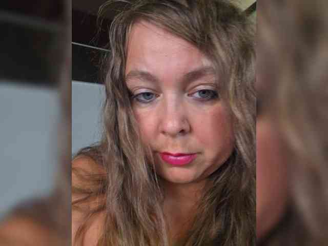 FLUFFY_BEAUTY webcam