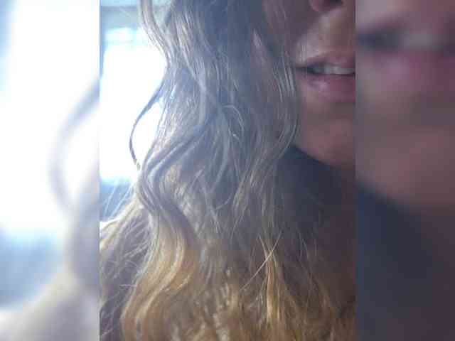 HairyCrotch Live Webcam on BongaCams