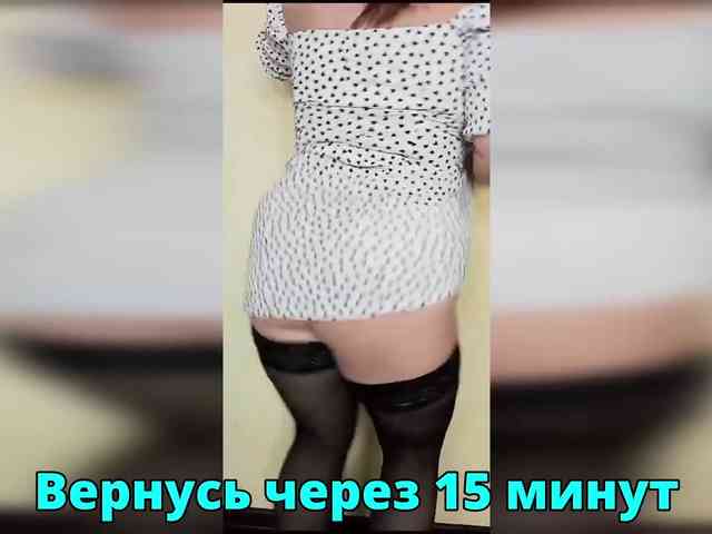 FLUFFY_BEAUTY webcam