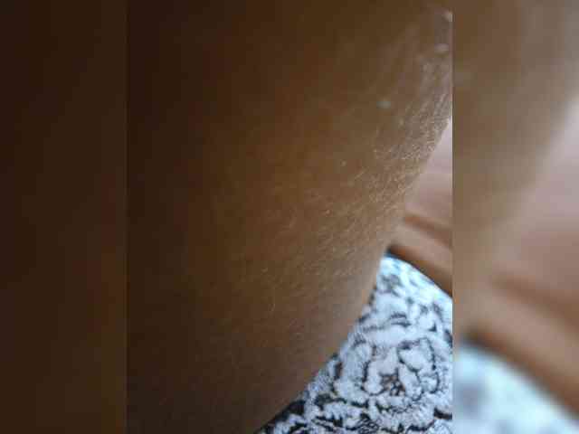 FLUFFY_BEAUTY webcam