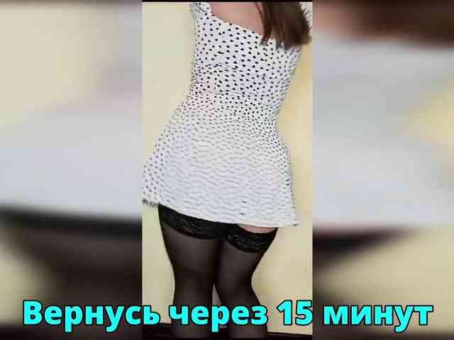 FLUFFY_BEAUTY