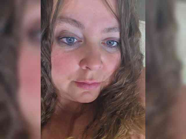 FLUFFY_BEAUTY